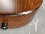 GeorgeO review photo