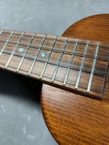 GeorgeO review photo