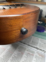 GeorgeO review photo