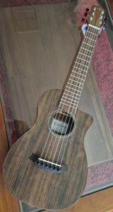 Anthea R. review photo