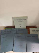 Clauzane review photo