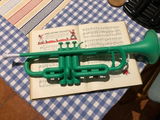 S.B. review photo