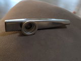 Coralie review photo