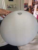 Karina L. review photo
