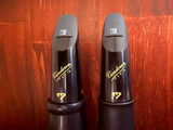 Andrew D. review photo