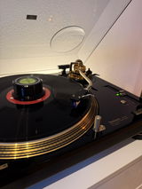Azaradel review photo