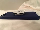 Melissa review photo