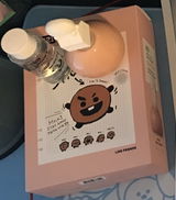 Rene G. review photo