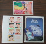Linda L. review photo