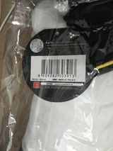 Anita P. review photo