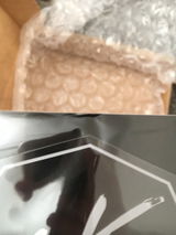 Adrinah U. review photo