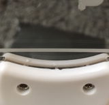 Adrinah U. review photo