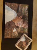 Rnelyx R. review photo