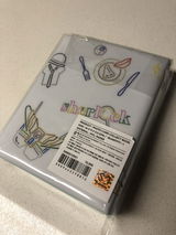 Jennifer S. review photo