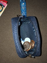 Meagan review photo