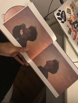 Adriana B. review photo