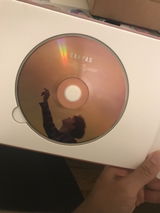 Adriana B. review photo