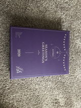 Isabel W. review photo
