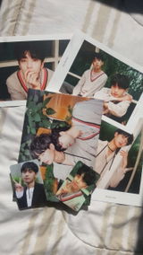 yaning i. review photo