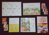 Valerie L. review photo