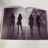 Karina P. review photo