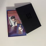 Karina P. review photo