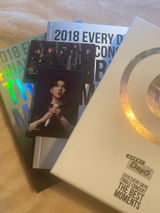 Seungyoon H. review photo