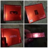 Mia review photo