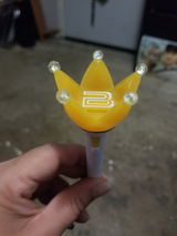 Mia review photo