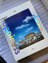 Fernanda review photo
