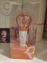 Stephania J. review photo