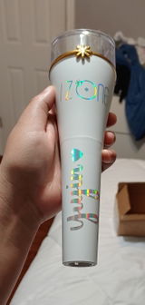 seni review photo