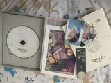 Camellia T. review photo