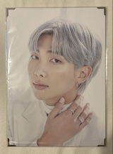 Lin L. review photo