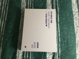 Karelle R. review photo