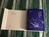 Karelle R. review photo