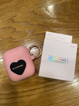 Cindy T. review photo
