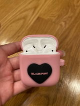 Cindy T. review photo