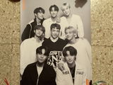 Yaime G. review photo