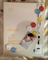 Yaime G. review photo