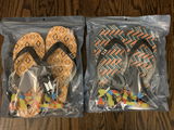 Charmaine H. review photo