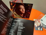 Marsha review photo