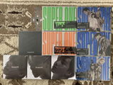 Jewell M. review photo