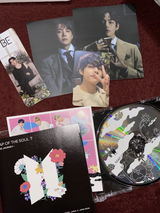 Romina V. review photo