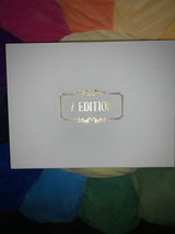 Esther G. review photo