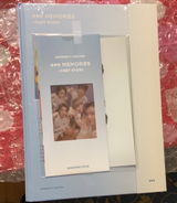 A.M. review photo