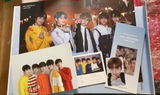 A.M. review photo