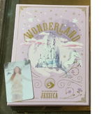 Jessica L. review photo