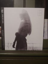 Emily O. review photo