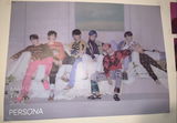 Y.C. review photo